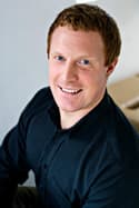 Jeffrey, TCM Practitioner practicing in Sidney, BC