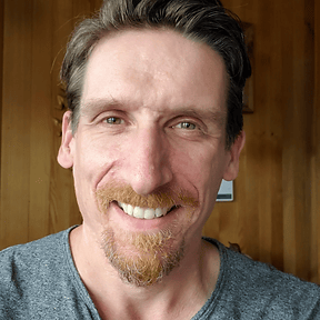Jeff, TCM Practitioner practicing in Fort St John, BC
