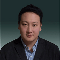 Jeongmin Park, TCM Practitioner practicing in Mission, BC