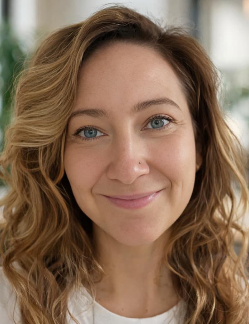 Tarra Benham