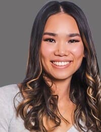 Celine Wong