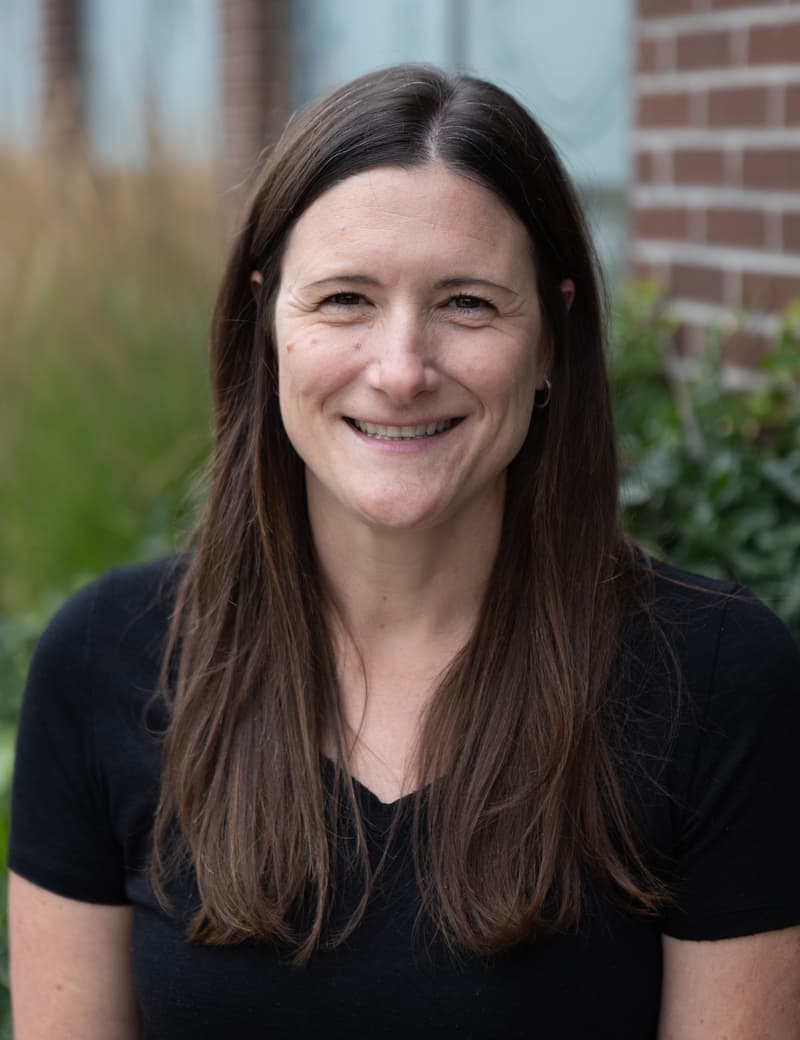 Candice Jones, TCM Practitioner in Kelowna, BC