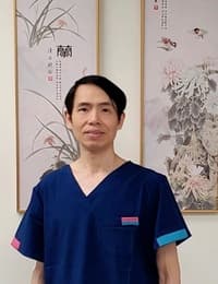Erik, Tong Yu Yan