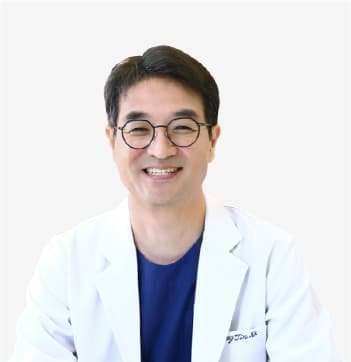 Byoung Jin Na