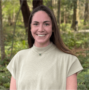 Mercy Southam, TCM Practitioner listed on TCMThrive