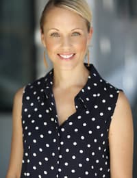 Jenn Harder