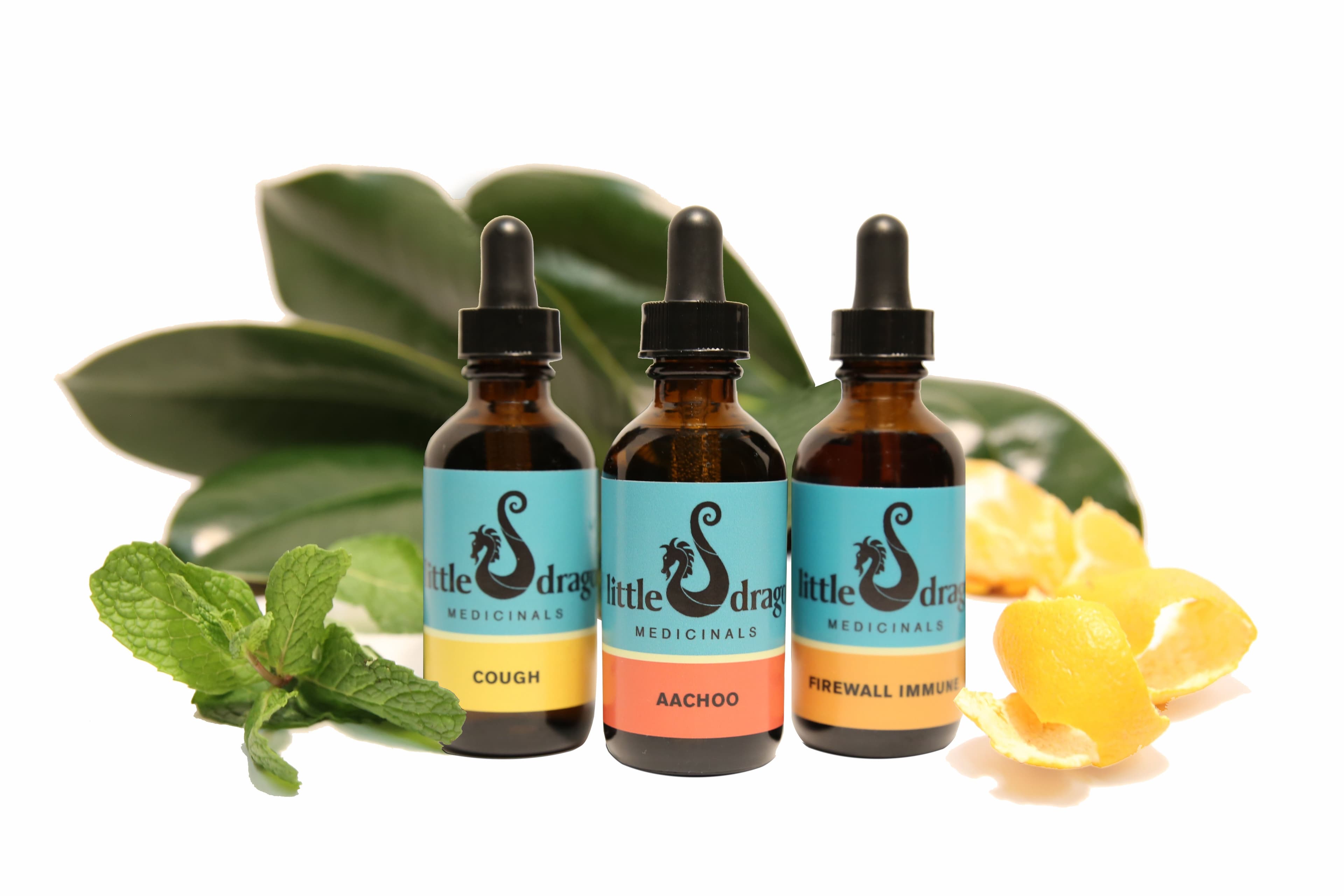 Kendra Starr, TCM Practitioner practicing in Nelson, BC