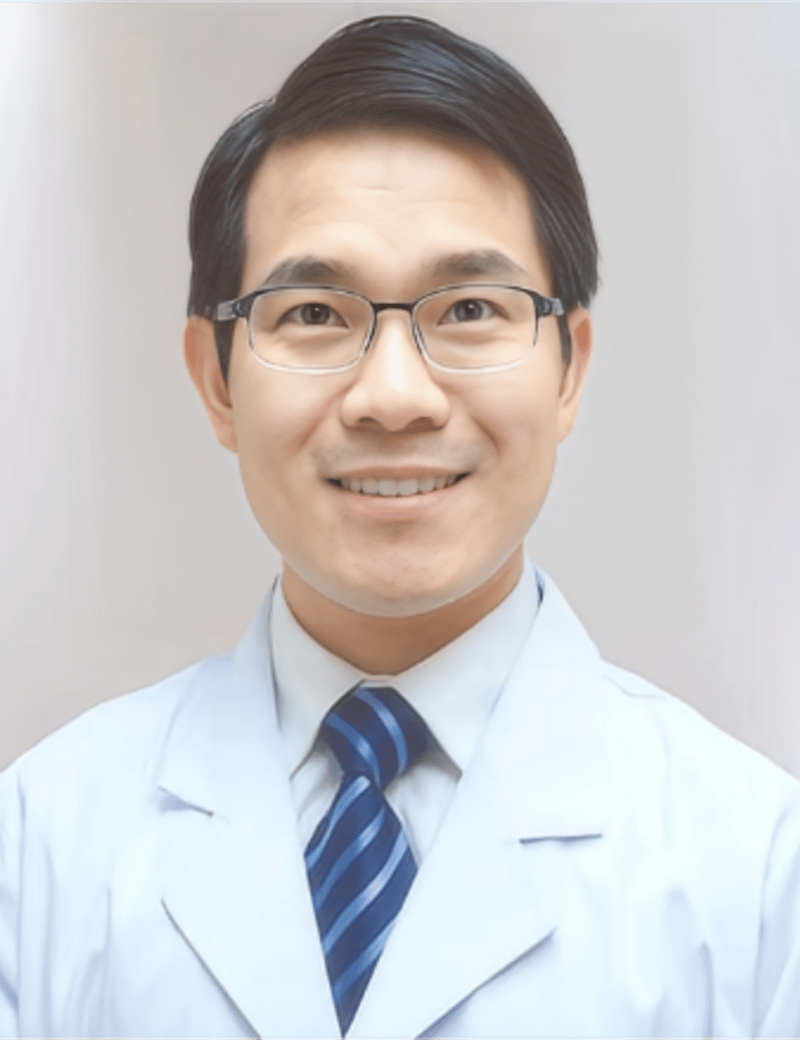 Shanhong Wang, TCM Practitioner listed on TCMThrive