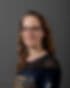 Dana Wilson, TCM Practitioner in Gibsons, BC
