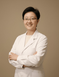 Siyu (Rowan) Sun