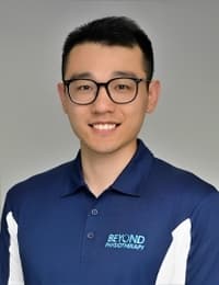 Jason (Jiacheng) Ji