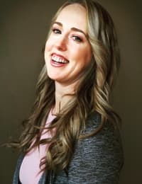 Monica Ander
