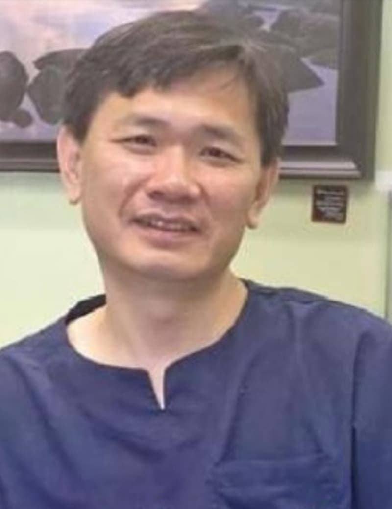 Jahyun Kim, TCM Practitioner listed on TCMThrive