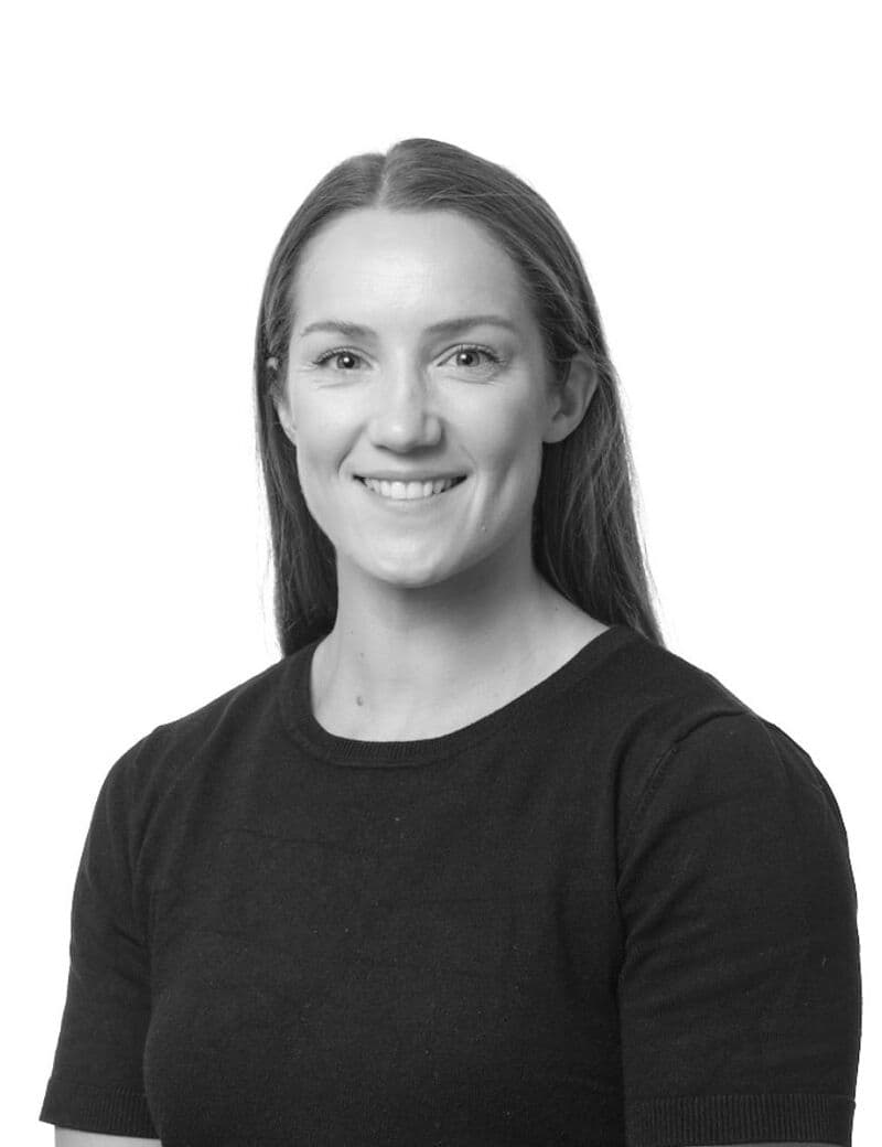 Clara Bernier, TCM Practitioner practicing in Victoria, BC