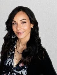 Natalie Waller, TCM Practitioner practicing in Whistler and West Vancouver, BC