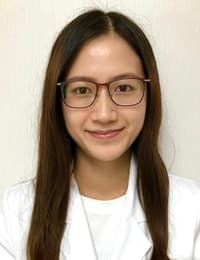 Sau Yee (Janice) Chu, TCM Practitioner in Burnaby, BC