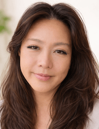 Irene Hu