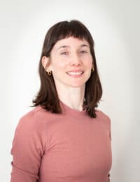 Victoria Switzer