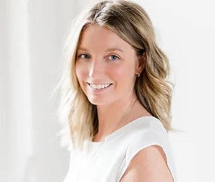 Kelsey Bru