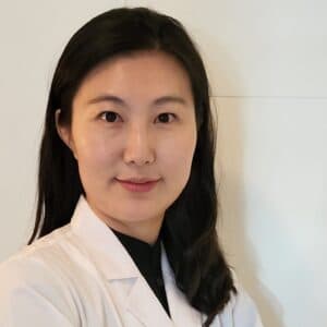 Jisun Kang, TCM Practitioner listed on TCMThrive