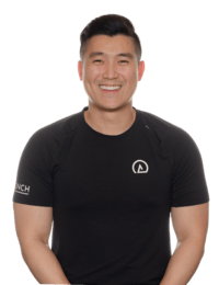 Kelvin Yeung
