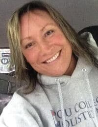 Sherri Prechel