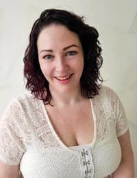 Julie Shillabeer