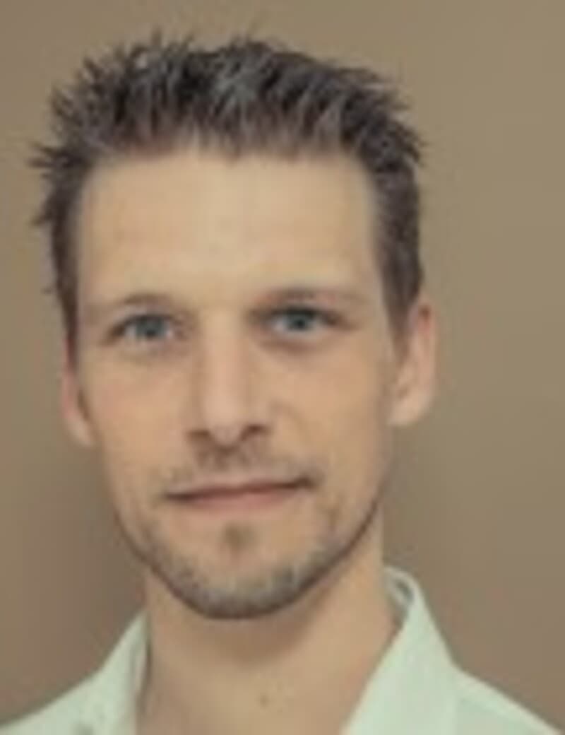 Brook Paulin, TCM Practitioner in Victoria, BC