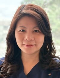 Sau Yi (Vivian) Lau, TCM Practitioner practicing in 6 cities across BC