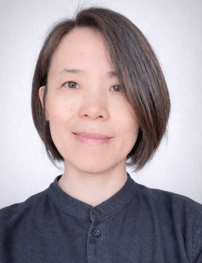 Yulan Zhao, TCM Practitioner listed on TCMThrive