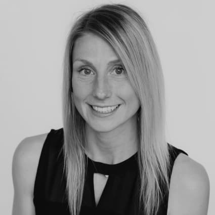 Julia Emery, TCM Practitioner practicing in Trail, BC