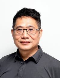 Philip Wu