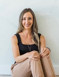 Alanna Allan, TCM Practitioner in Coquitlam, BC