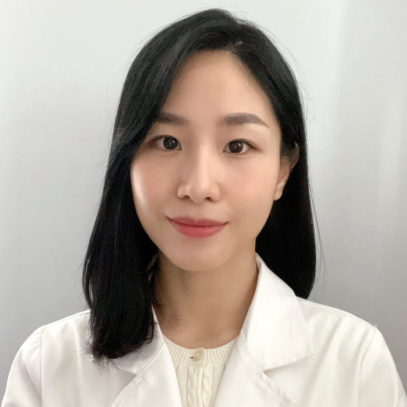 Jihyeon Kim