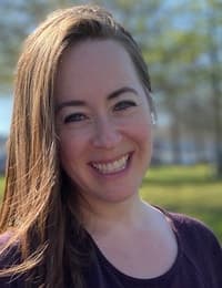 Jillian Schulz