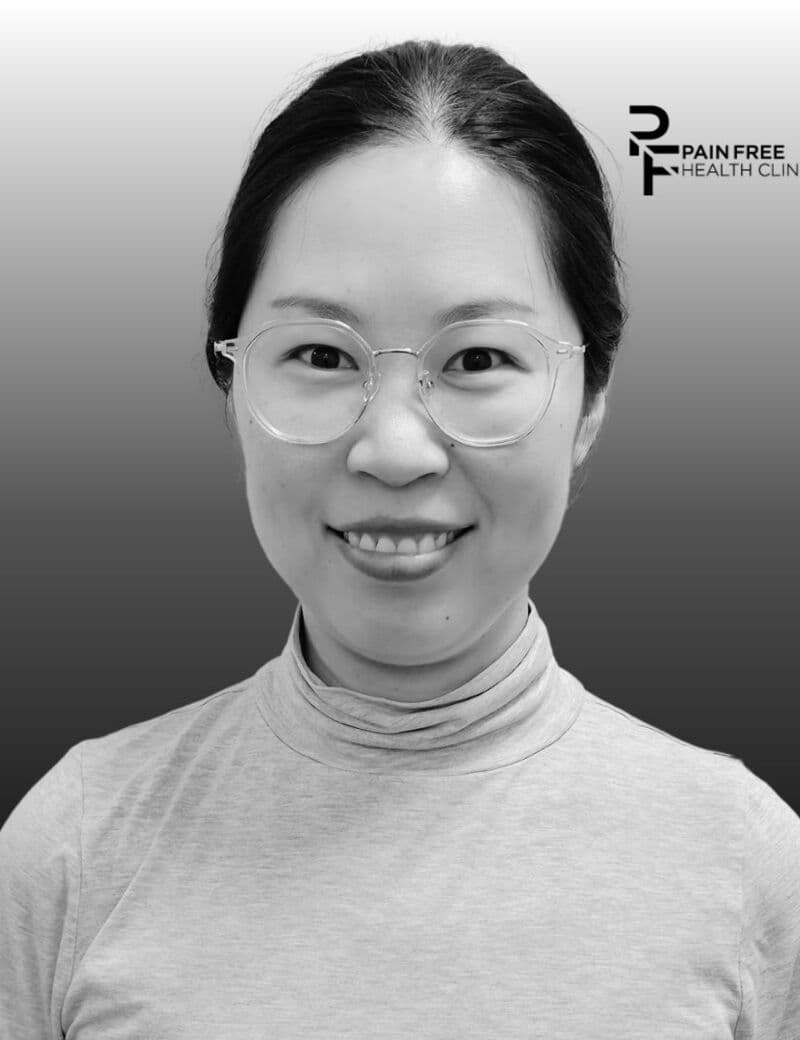 Lingou Zhao
