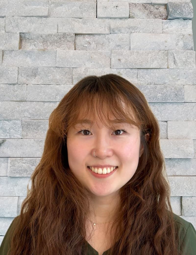 Song Yi Kim