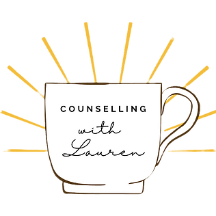 Lauren, TCM Practitioner practicing in Nelson, BC