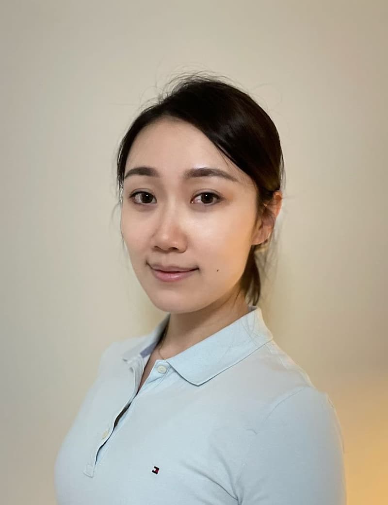 Sami Ma