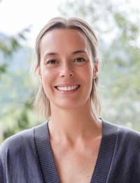 Alison West