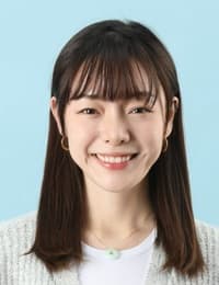 Yolanda Ding, TCM Practitioner practicing in North Vancouver, BC