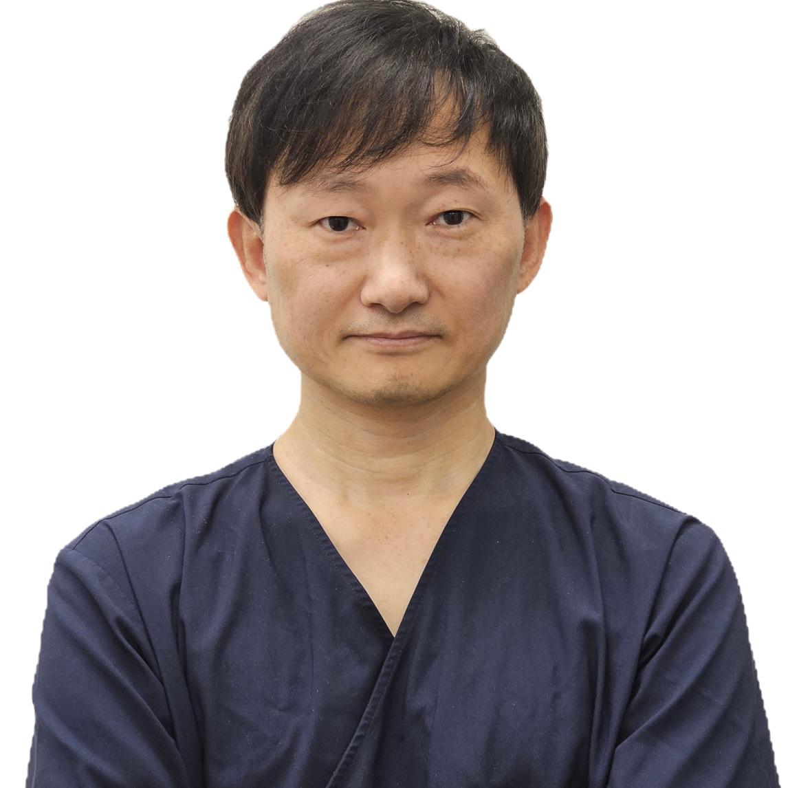 Neo Sung