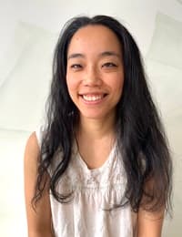 Tin-Yan Pong