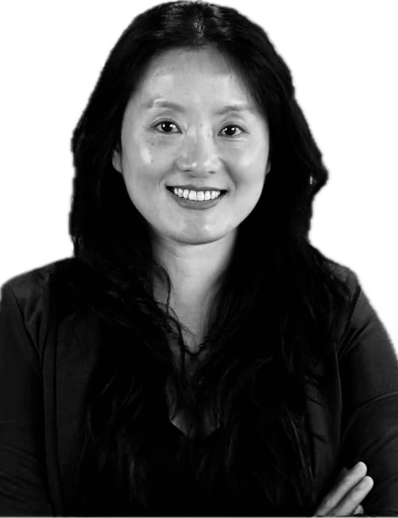 Li ( Lilly) Wang, TCM Practitioner in Delta, BC