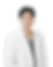 Shang Yeoul Shin