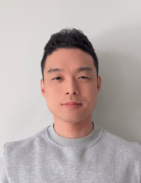 Eric (Hosang) Lee