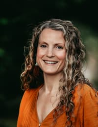 Melissa Wheaton