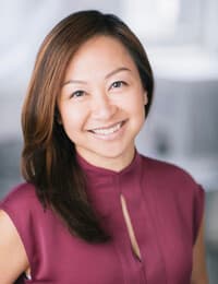Susan Lee