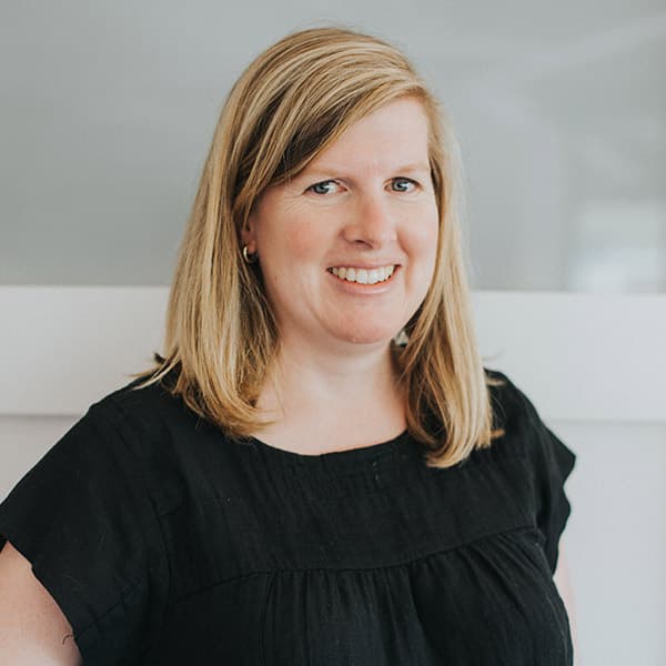 Jennifer Lynn JELLIS, TCM Practitioner listed on TCMThrive