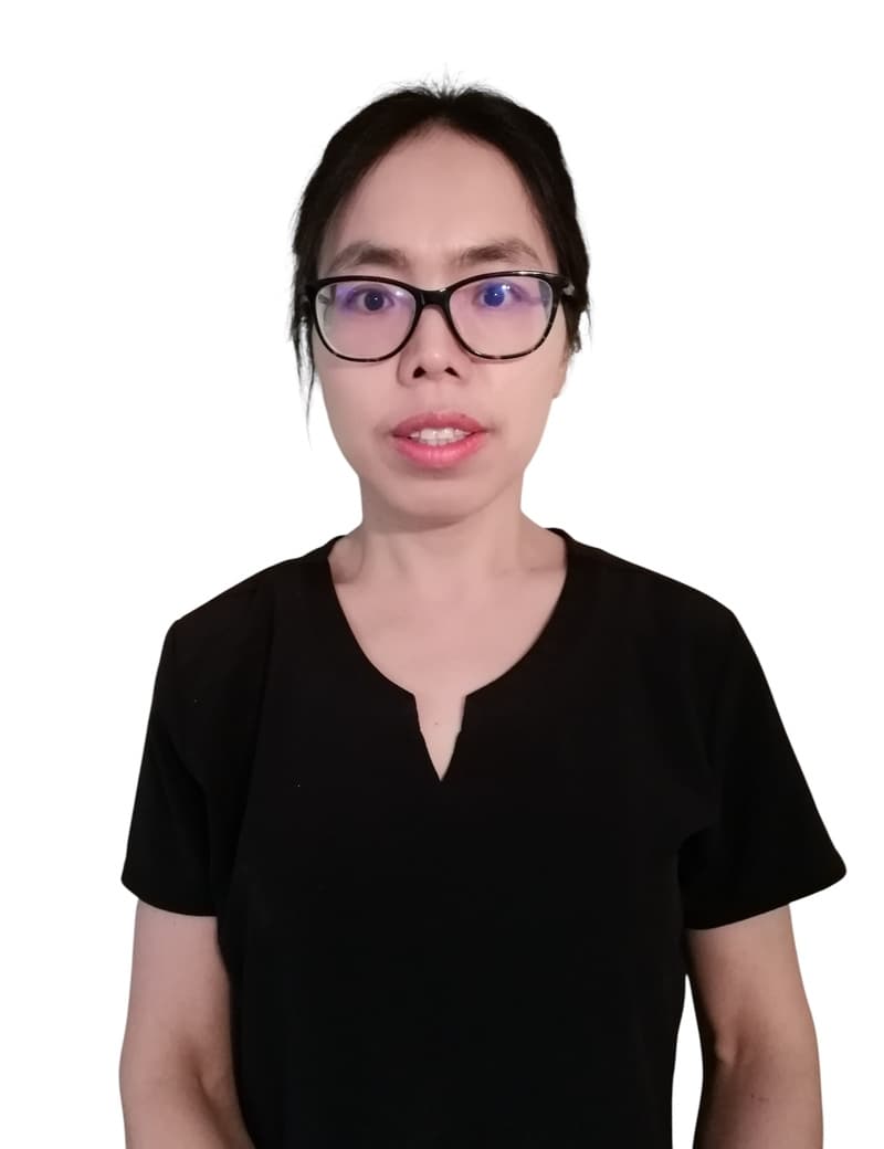 Xiao Li Cui